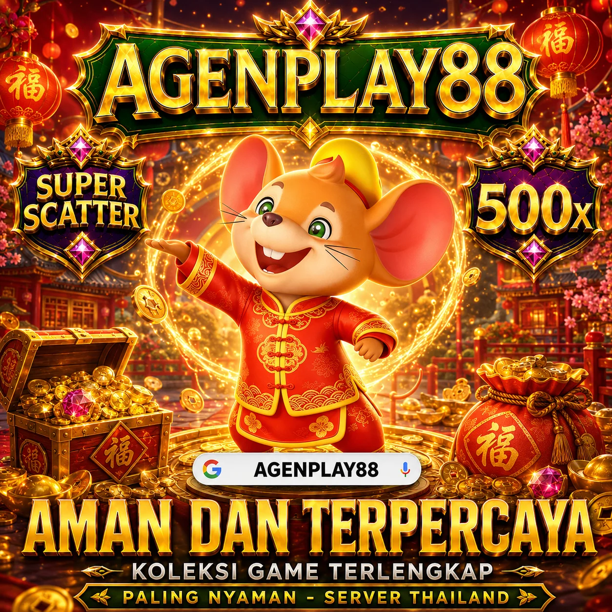 ESSE88 ➤ Sari Pati Gaming Sejati! Top Up Diamond Murni Tanpa Drama, Auto Sultan Paling Otentik.